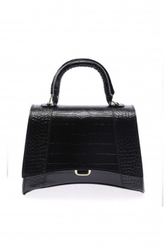 Kabelka GIANNI (black)