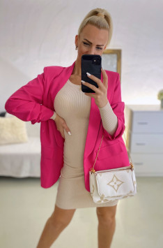 Sako CASEY (pink)