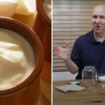 Ako si vyrobiť skutočnú domácu kyslú smotanu: kuchár sa podelil