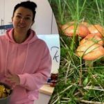 Ako vyčistiť vedro macíkov za 15 minút – žena sa