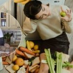 Čo robiť, aby zemiaky neklíčili a mrkva nehnila: všetko o správnom skladovaní Čo robiť, aby zemiaky neklíčili a mrkva nehnila: všetko o