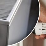 Jednoduchý spôsob zníženia nákladov: šikovný trik zníži náklady na vykurovanie Jednoduchý spôsob zníženia nákladov: šikovný trik zníži náklady na vykurovanie