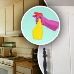 Mastnota v kuchyni sa v okamihu rozpustí vďaka jednému jednoduchému prostriedku Mastnota v kuchyni sa v okamihu rozpustí vďaka jednému jednoduchému