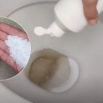 Na bielidlo môžete zabudnúť: ľudia hromadne čistia toalety jedným výrobkom Na bielidlo môžete zabudnúť: ľudia hromadne čistia toalety jedným výrobkom
