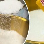 Nepoznáte rozdiel: ako si doma vyrobiť vanilkový cukor