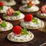 Penny snack, ktorý vás za chvíľu zmetie zo stola: tento recept vás prekvapí. Penny snack, ktorý vás za chvíľu zmetie zo stola: tento