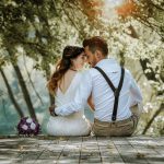 Vedci zistili, kto je vo vzťahu s vekovým rozdielom šťastnejší